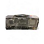 Used Bugera T50 infinium Tube Guitar Amp Head thumbnail