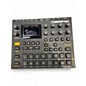 Used Elektron digitakt Production Controller thumbnail