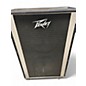 Used Peavey 2X12 G Guitar Cabinet thumbnail