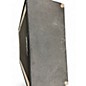 Used Peavey 2X12 G Guitar Cabinet