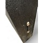 Used Peavey 2X12 G Guitar Cabinet