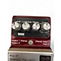 Used Lexicon RV-7 Effect Pedal