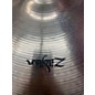 Used Zildjian 20in A Custom Ride Cymbal