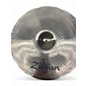 Used Zildjian 20in A Custom Ride Cymbal