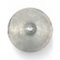 Used Beverly 14in thin crash Cymbal