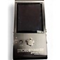 Used Peterson Strobo Stomp HD Tuner Pedal thumbnail