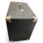 Used MESA/Boogie OPEN BACK 1X12 Guitar Cabinet