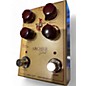 Used J.Rockett Audio Designs archer select Effect Pedal thumbnail