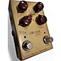 Used J.Rockett Audio Designs archer select Effect Pedal