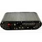 Used Crate CPB150 Solid State Guitar Amp Head