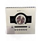 Used Universal Audio Apollo Twin Duo Audio Interface thumbnail