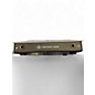 Used Universal Audio Apollo Twin Duo Audio Interface