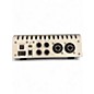 Used Universal Audio Apollo Twin Duo Audio Interface
