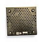 Used Universal Audio Apollo Twin Duo Audio Interface