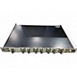 Used Focusrite PLATINUM 8 OCTOPRE Microphone Preamp thumbnail