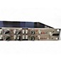 Used Focusrite PLATINUM 8 OCTOPRE Microphone Preamp