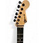 Used Charvel Pro-Mod So-Cal Style 1 HSS FR LAMBO GREEN METALLIC Solid Body Electric Guitar