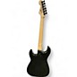 Used Charvel Pro-Mod So-Cal Style 1 HSS FR LAMBO GREEN METALLIC Solid Body Electric Guitar