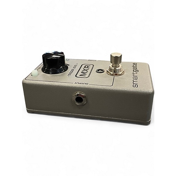 Used MXR M135 Smart Gate Effect Pedal