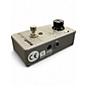 Used MXR M135 Smart Gate Effect Pedal