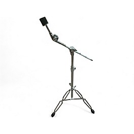 Used PDP by DW Boom Cymbal Stand Cymbal Stand