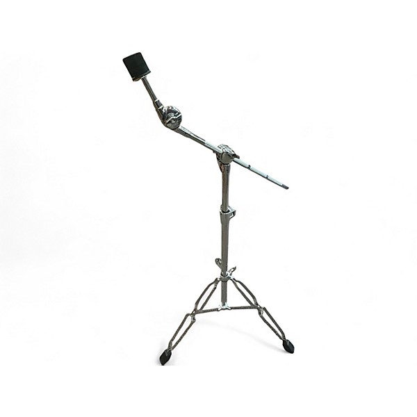 Used PDP by DW Boom Cymbal Stand Cymbal Stand