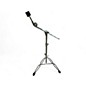 Used PDP by DW Boom Cymbal Stand Cymbal Stand thumbnail