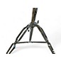 Used PDP by DW Boom Cymbal Stand Cymbal Stand