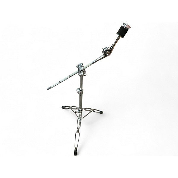 Used PDP by DW Boom Cymbal Stand Cymbal Stand