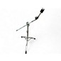 Used PDP by DW Boom Cymbal Stand Cymbal Stand