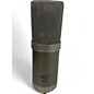 Used MXL V250 Condenser Microphone thumbnail