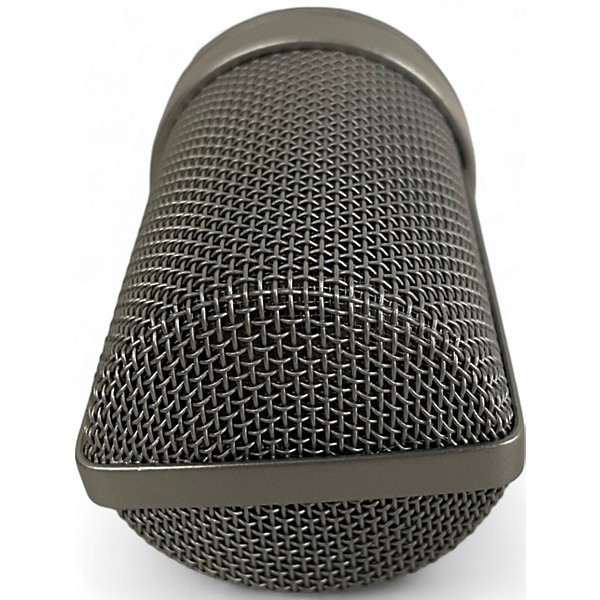 Used MXL V250 Condenser Microphone