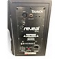 Used Tannoy Reveal 501A PAIR Powered Monitor thumbnail