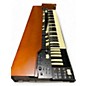 Used Hammond XLK5 Organ