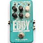 Used Electro-Harmonix EDDY Effect Pedal thumbnail