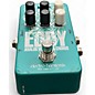 Used Electro-Harmonix EDDY Effect Pedal