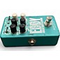 Used Electro-Harmonix EDDY Effect Pedal