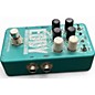 Used Electro-Harmonix EDDY Effect Pedal