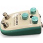 Used Danelectro BIG SPENDER Effect Pedal