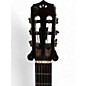 Used Cordoba C9 Crossover Natural Classical Acoustic Guitar