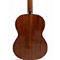 Used Cordoba C9 Crossover Natural Classical Acoustic Guitar