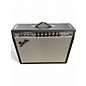 Used Fender 1965 deluxe reverb 100w reissue Guitar Power Amp