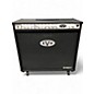 Used EVH 5150 III 50W Tube Guitar Amp Head thumbnail