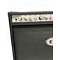 Used EVH 5150 III 50W Tube Guitar Amp Head