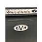 Used EVH 5150 III 50W Tube Guitar Amp Head