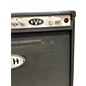 Used EVH 5150 III 50W Tube Guitar Amp Head