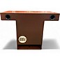 Used MEINL Turbo Slap-Top Cajon Cajon thumbnail