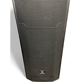 Used JBL PRX735 Powered Speaker