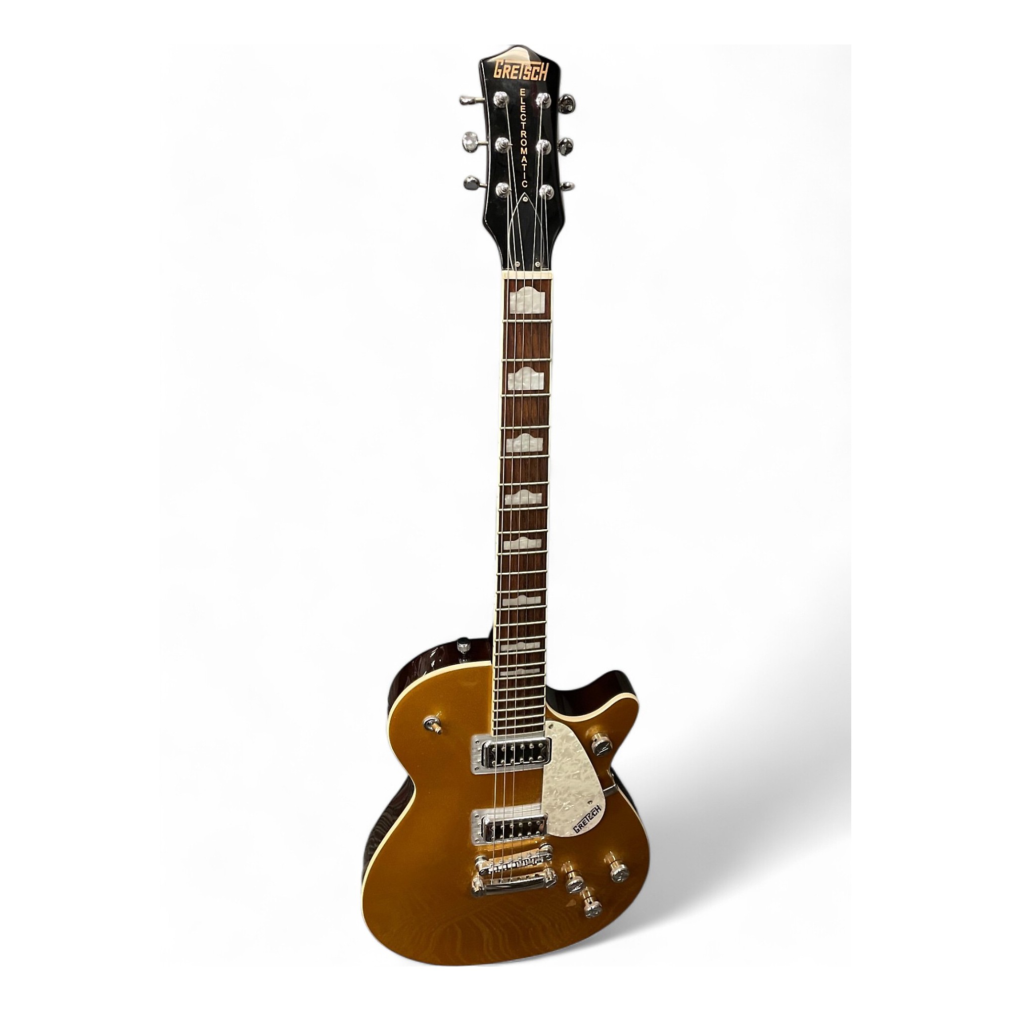 ギター GRETSCH electromatic pro jet gold 000000120704877-00-2000x2000.jpg