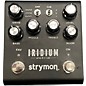 Used Strymon IRIDIUM Pedal thumbnail